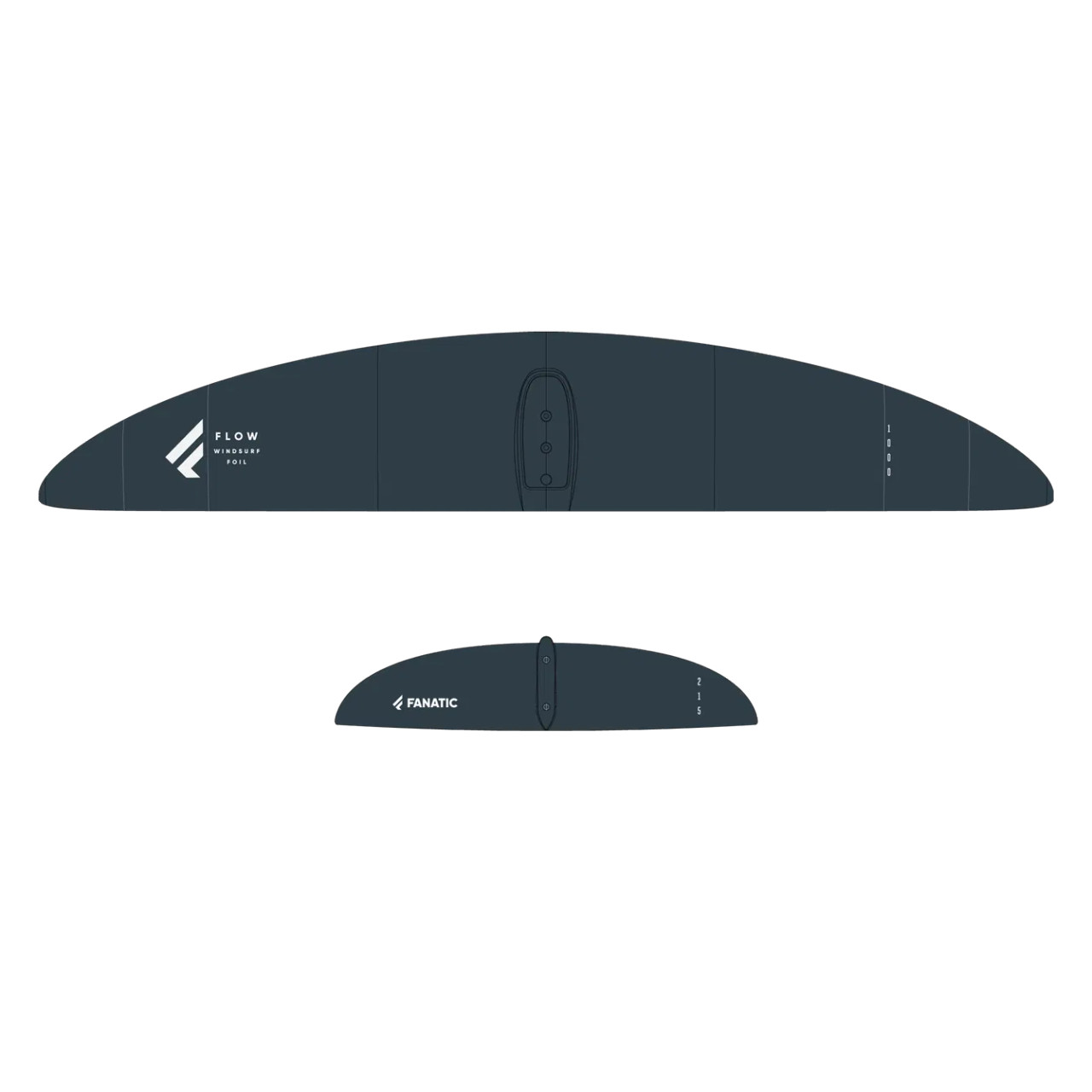 fanatic - one snowboard（fanatic）B-one160 Amazon.com : Ride Manic Mens Snowboard 163cm : Sports & Outdoors