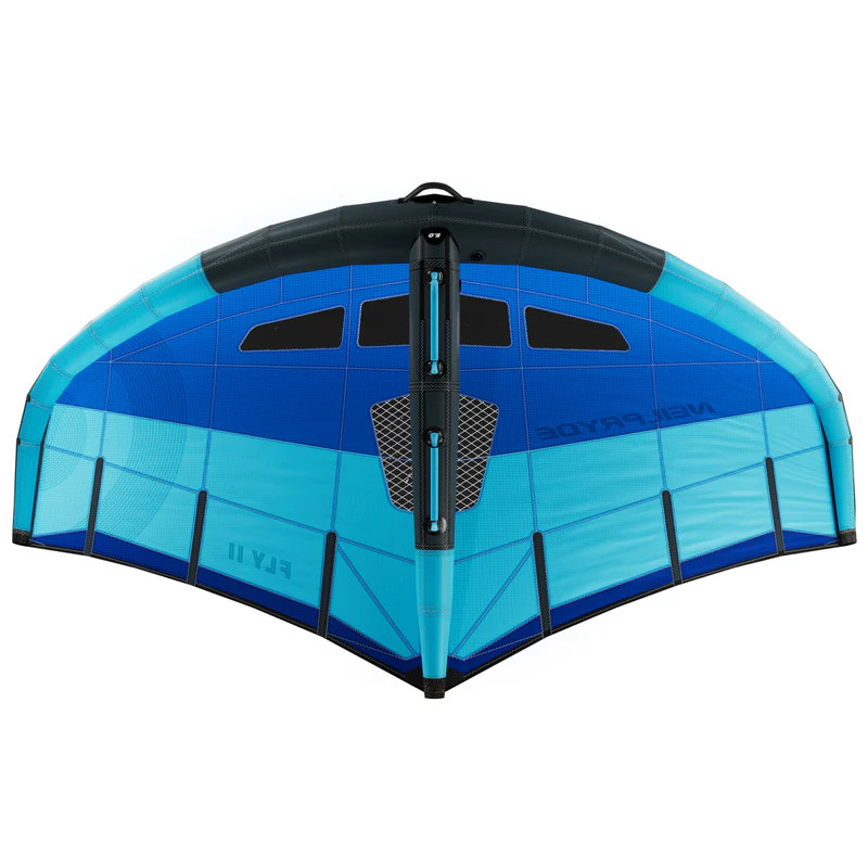Neil Pryde Fly II Wing (2024)