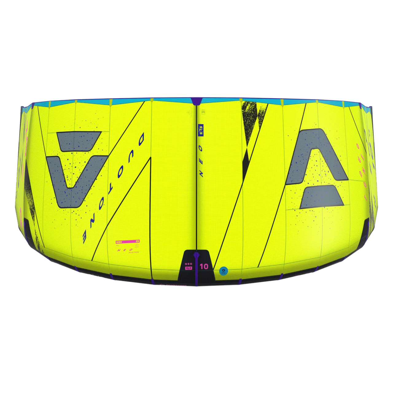 2025 Duotone Neo SLS Kiteboarding Kite