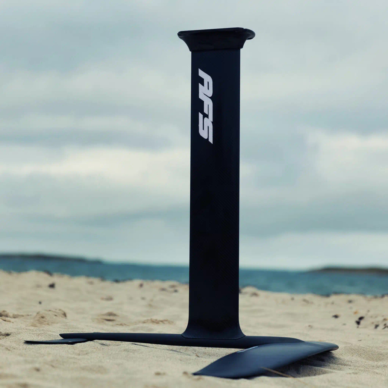 AFS Flyer Carbon Complete Foil Set