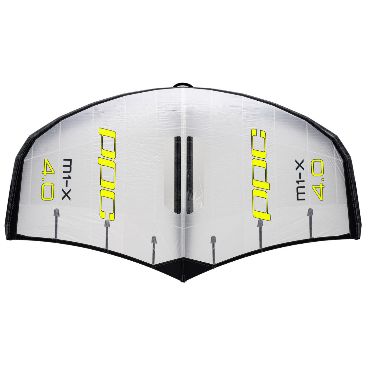 ppc-2025-m1-x-wing1__98510.