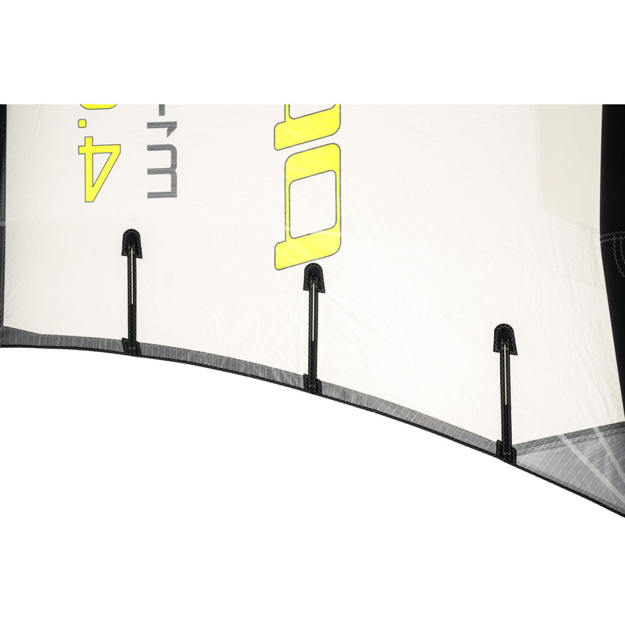 PPC M1-L Wing