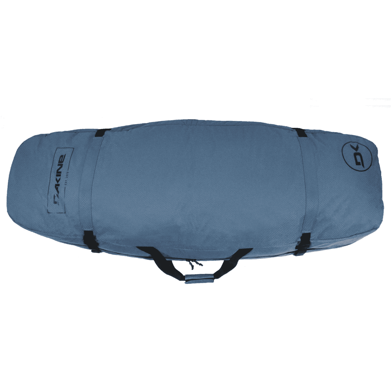 Dakine Air Wagon 12mm Board Bag