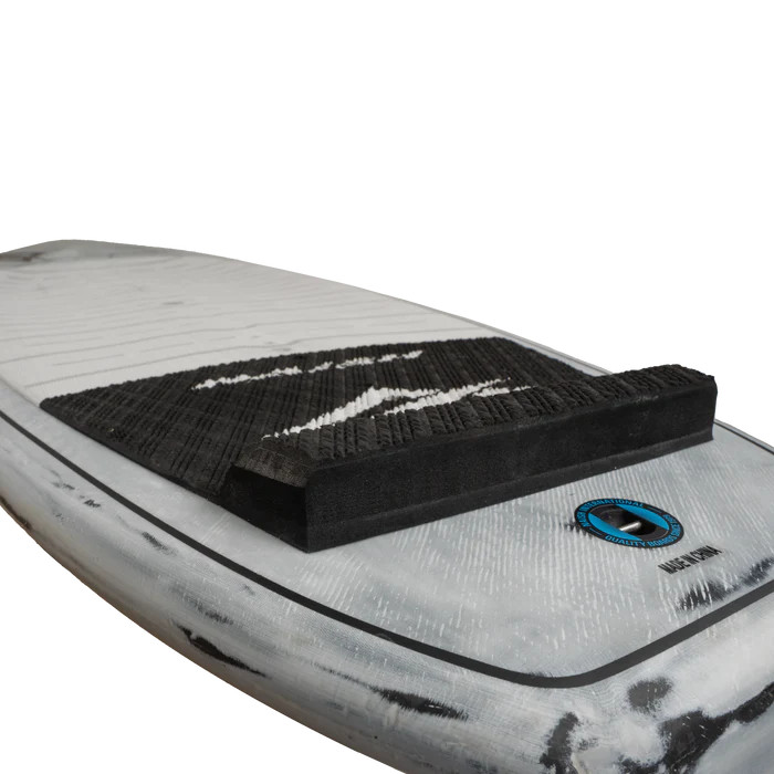 2025 Naish Hover Chimera Surf Foil Board