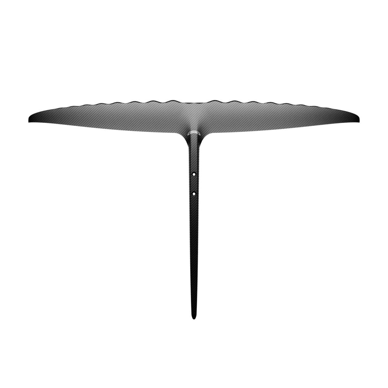 AFS Ultra Fuselink 750 Front Wing