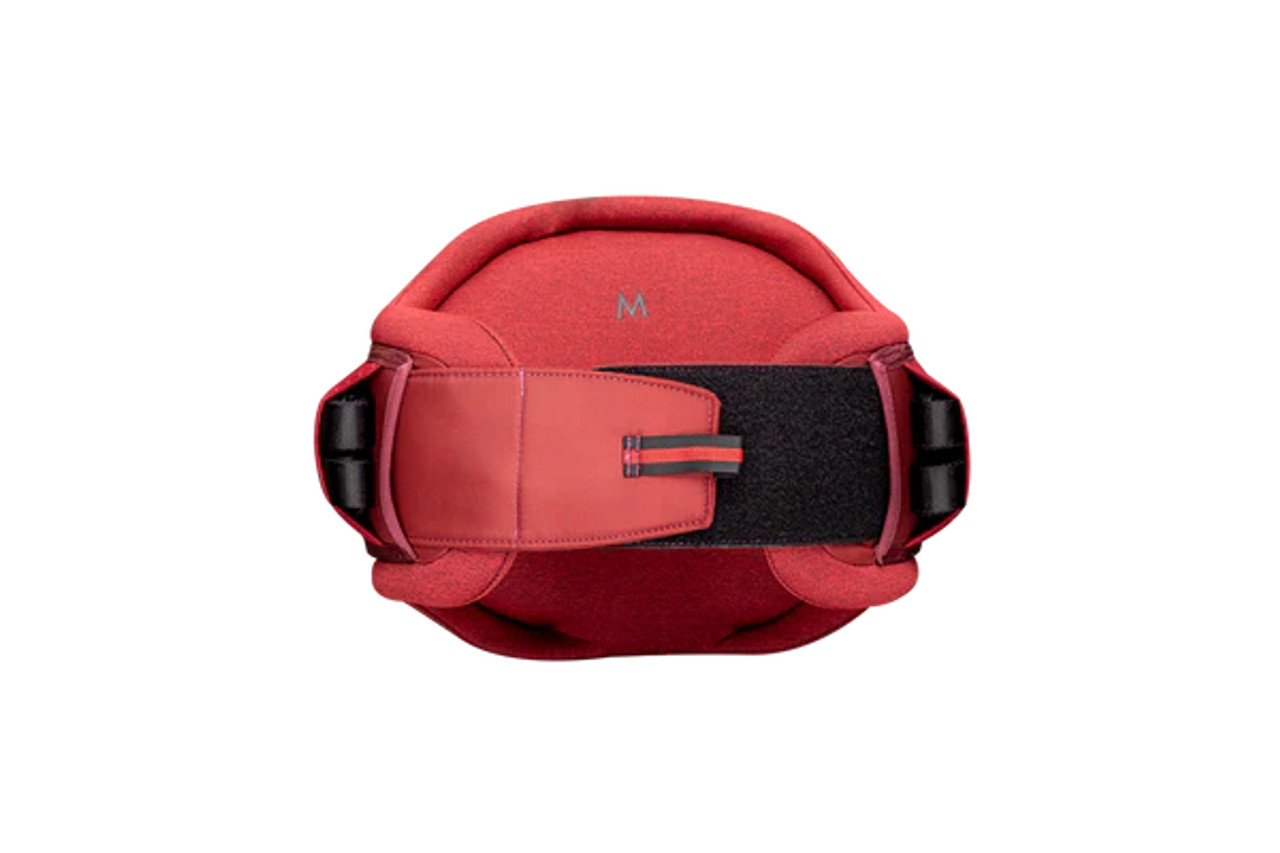 k2 ワンタッチバイン　cinch vette リアエントリー k2 ワンタッチバイン cinch vette リアエントリー - メルカリ