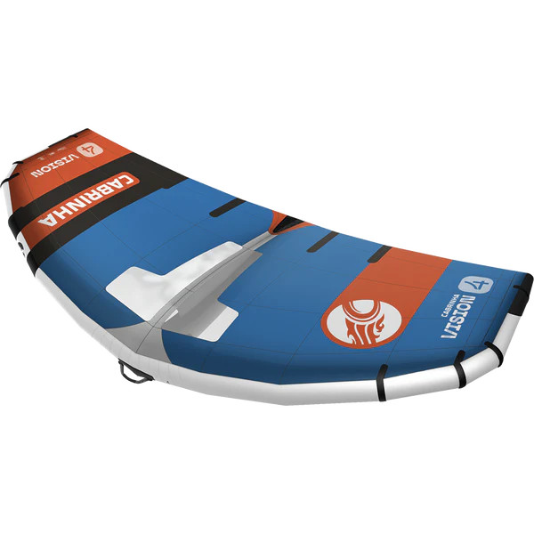 2025 Cabrinha Vision Wing 2025-cabrinha-vision-wing