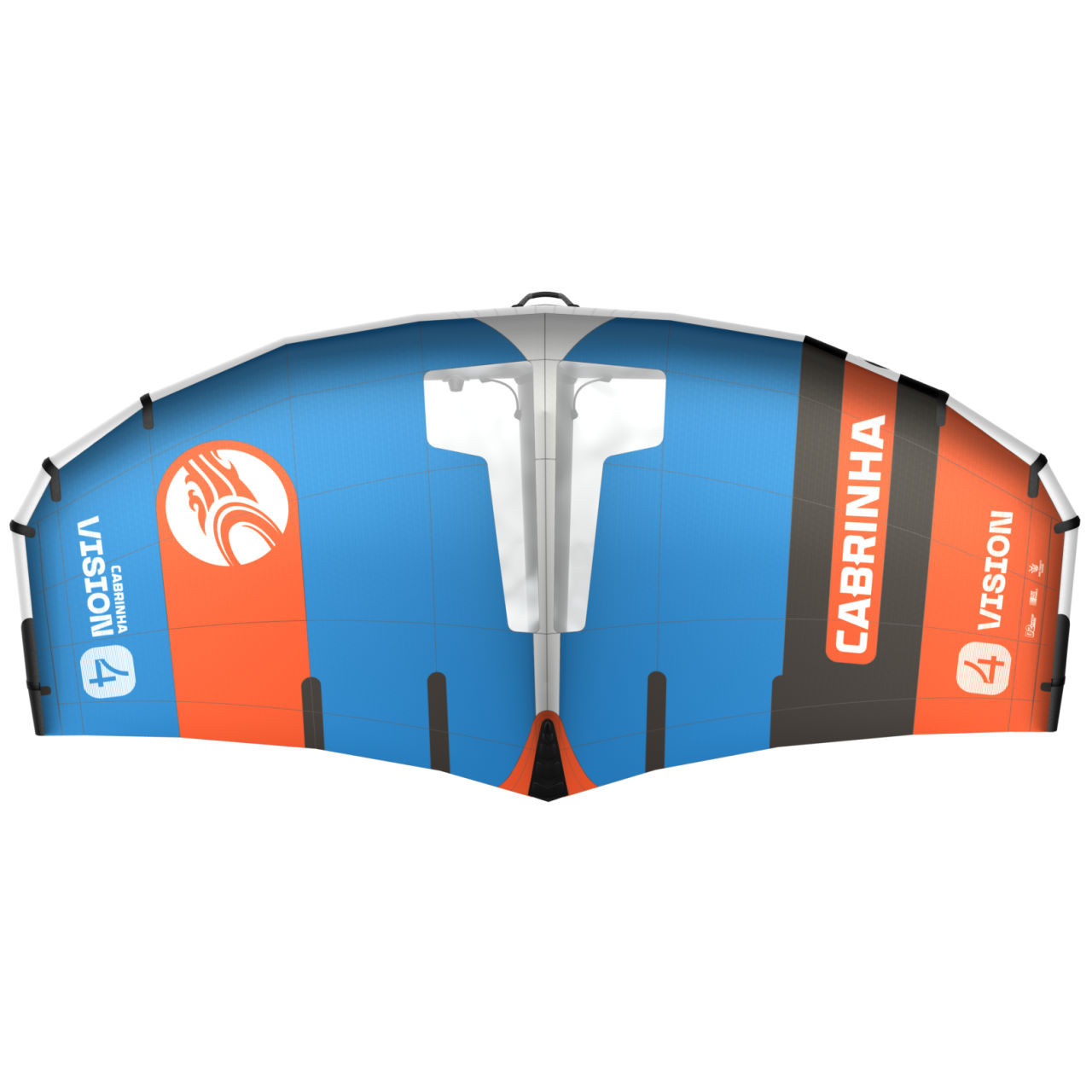 2025 Cabrinha Vision Wing 2025-cabrinha-vision-wing