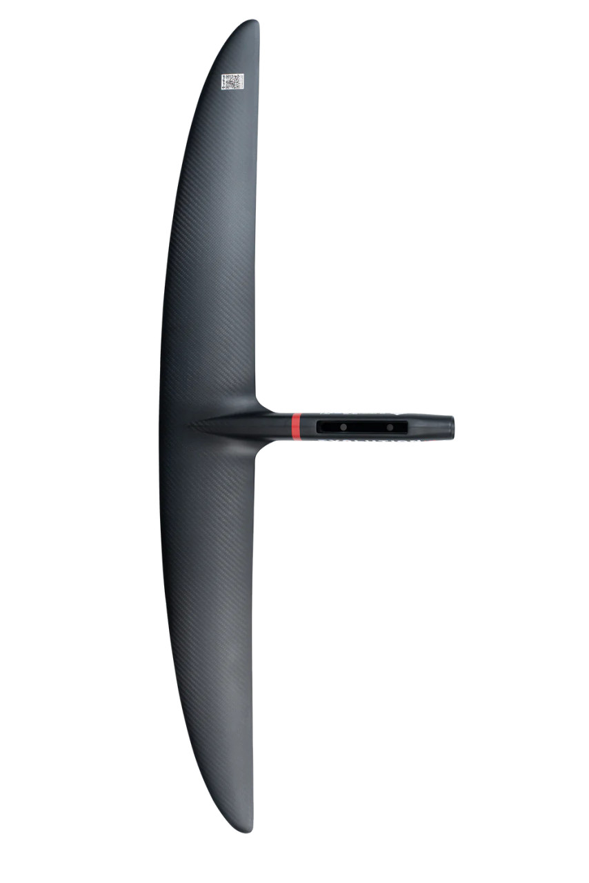 Unifoil Evolution Series Front Wing