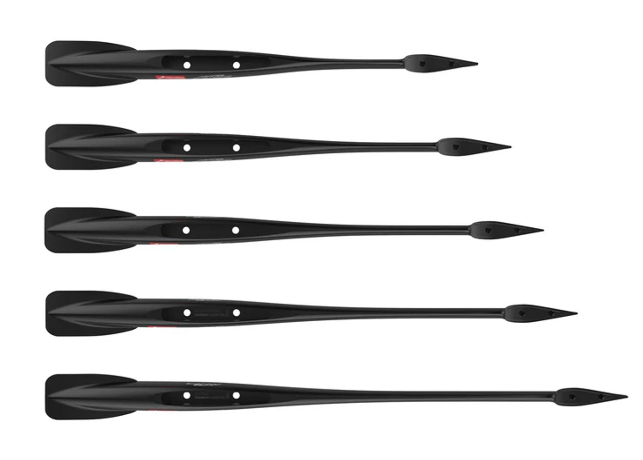 ロッド MILWARD'S FLYVERSA 12f10i ロッド MILWARD'S FLYVERSA 12f10i MILWARD'S FLYVERSA 12f10i