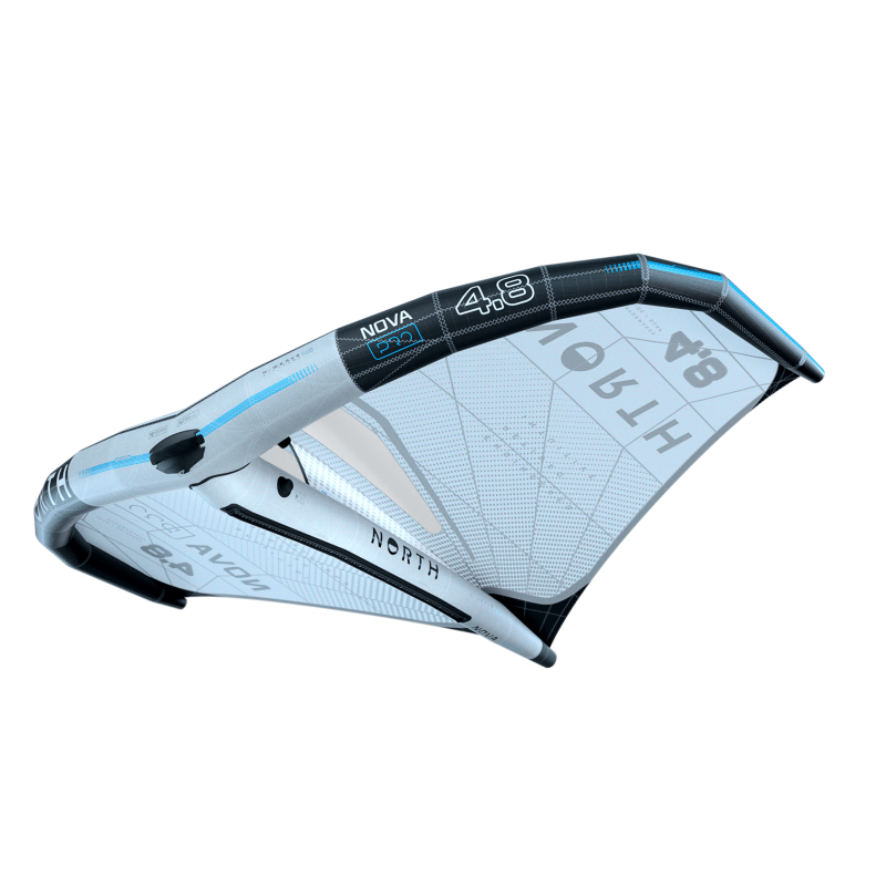 25_north_nova_pro_angle__12538