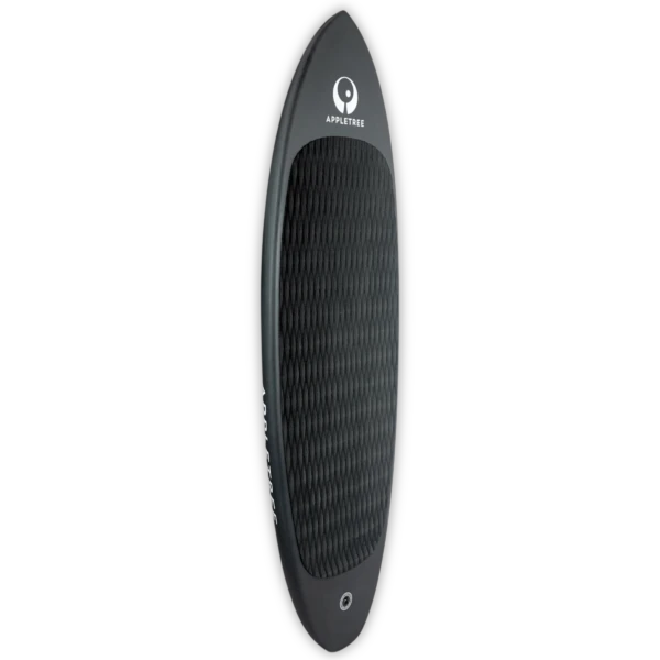 Appletree Zapple Foil Board (2025)