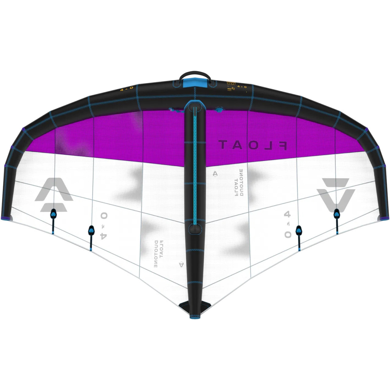 その他 Valiant Dynamo Rainbow Foil Amazon.com: Pokemon - Iron Valiant ex 261/182 - Paradox Rift