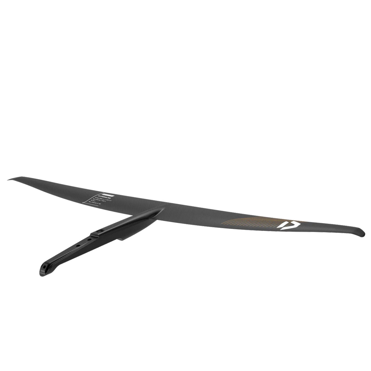 Duotone HyperGlide D/LAB Wing Set (2025)