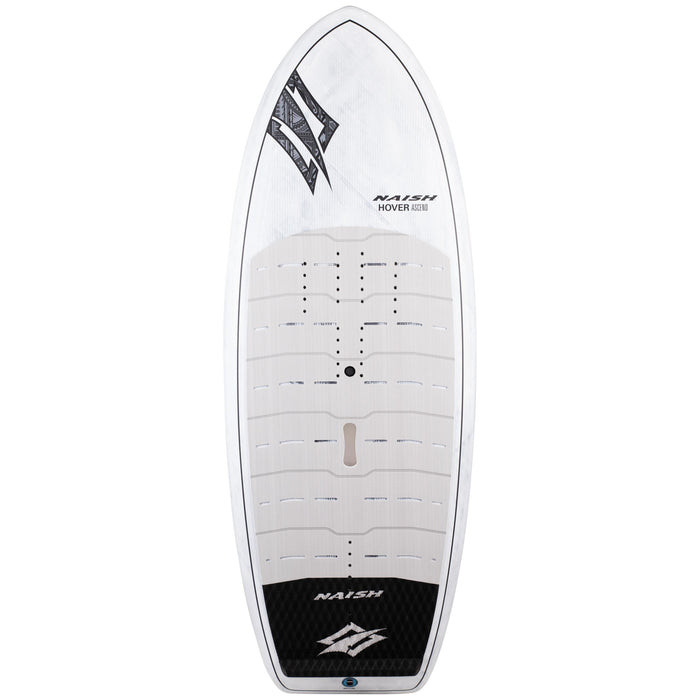 2025 Naish Hover Wing Ascend CU - MACkite Boardsports Center