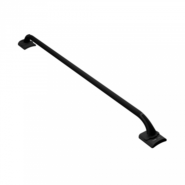 F-One Carbon Boom V2 (2025)