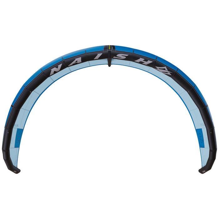 2025 Naish Boxer Kiteboarding Kite - MACkite Boardsports Center