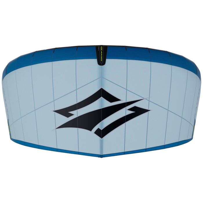 2025 Naish Boxer Kiteboarding Kite - MACkite Boardsports Center