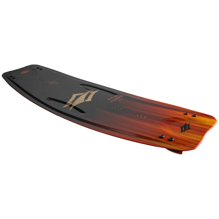 Naish Motion - Thumbnail 3