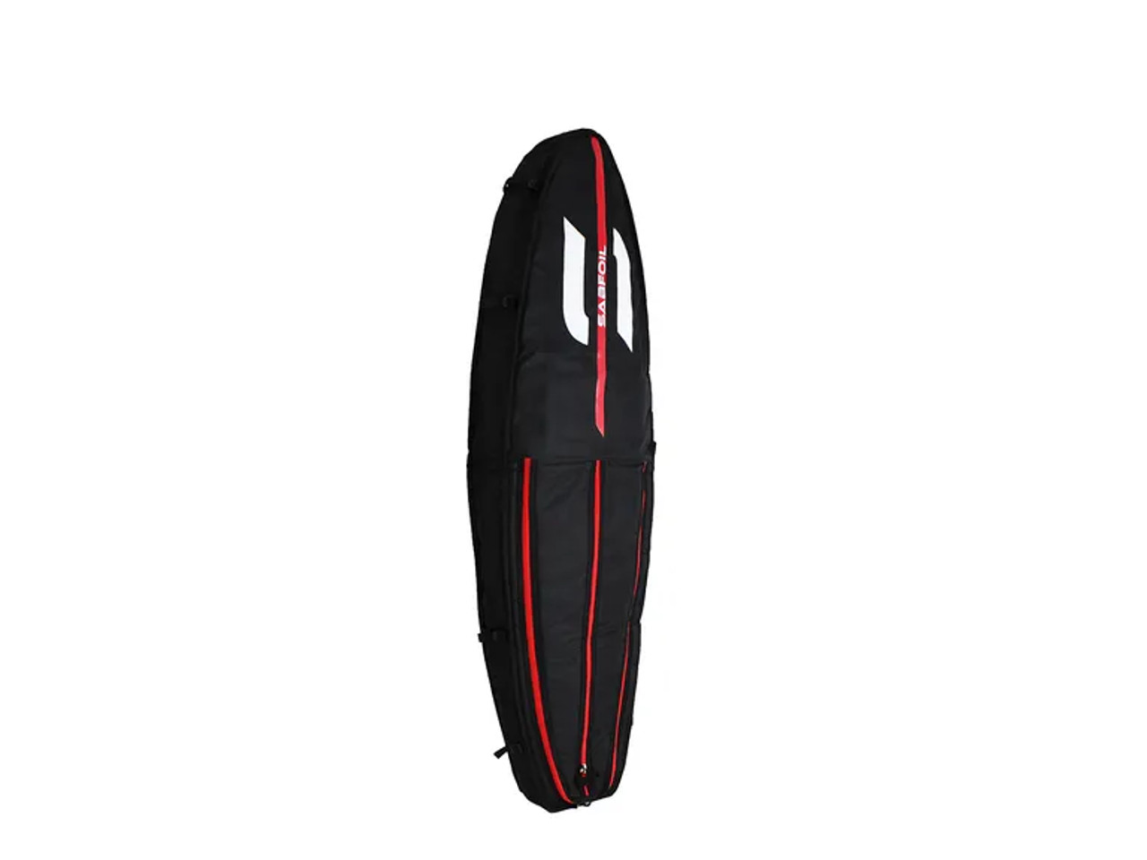 2025 SabFoil Torpedo Mid Length Foilboard