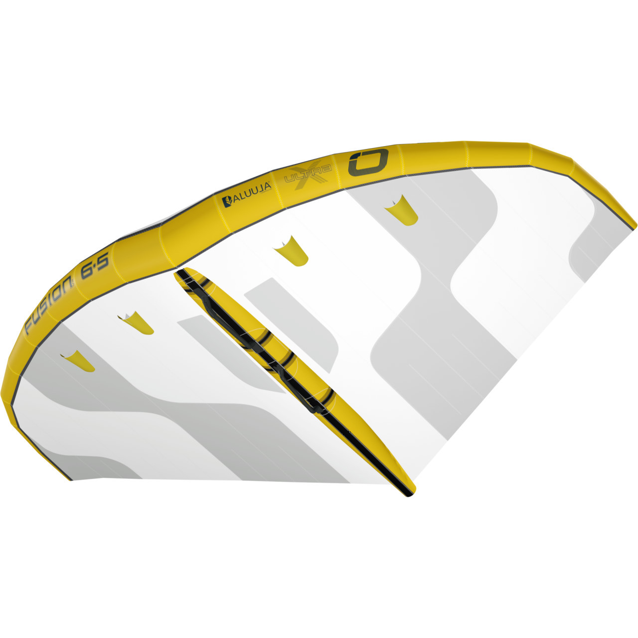 2025 Ozone Fusion V2 Ultra-X Wing - MACkite Boardsports Center