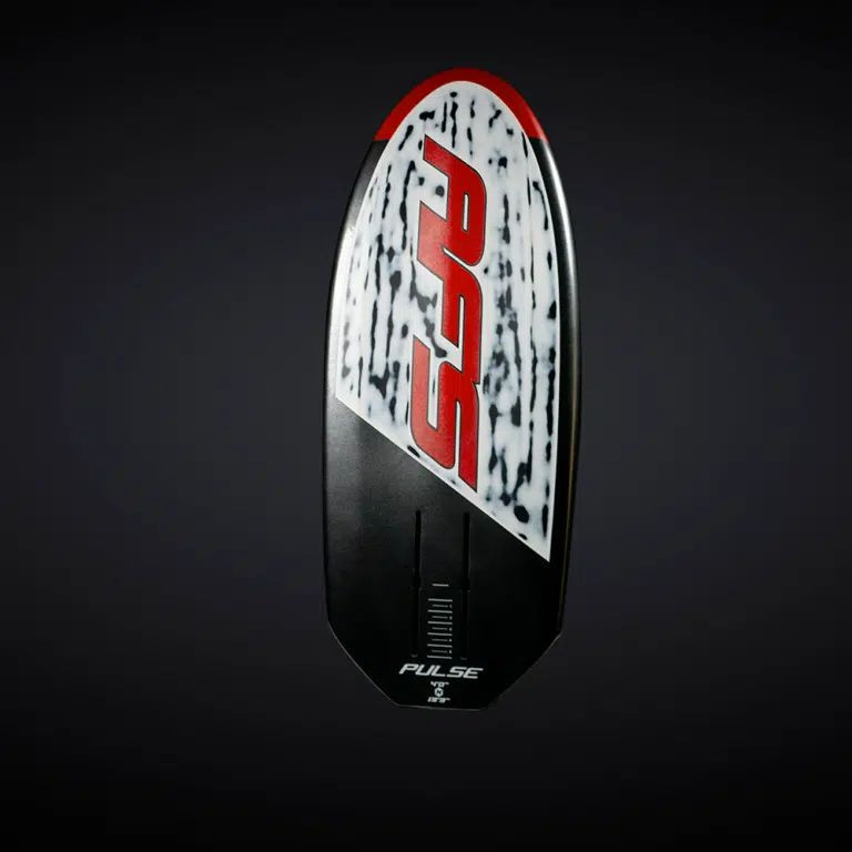 m4532 PIP 687 サージ　 foil 急送/Dispatch m4532 PIP 687 サージ foil 急送/Dispatch m4532 PIP 687 サージ foil