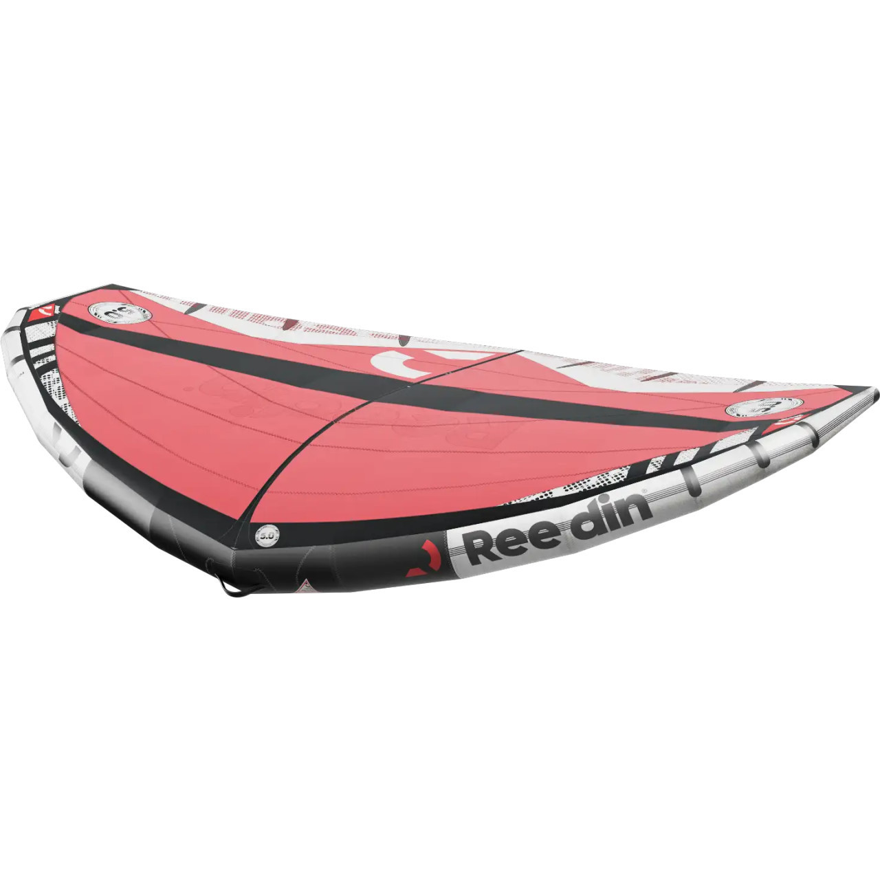 Reedin SuperNatural Wing (2025)