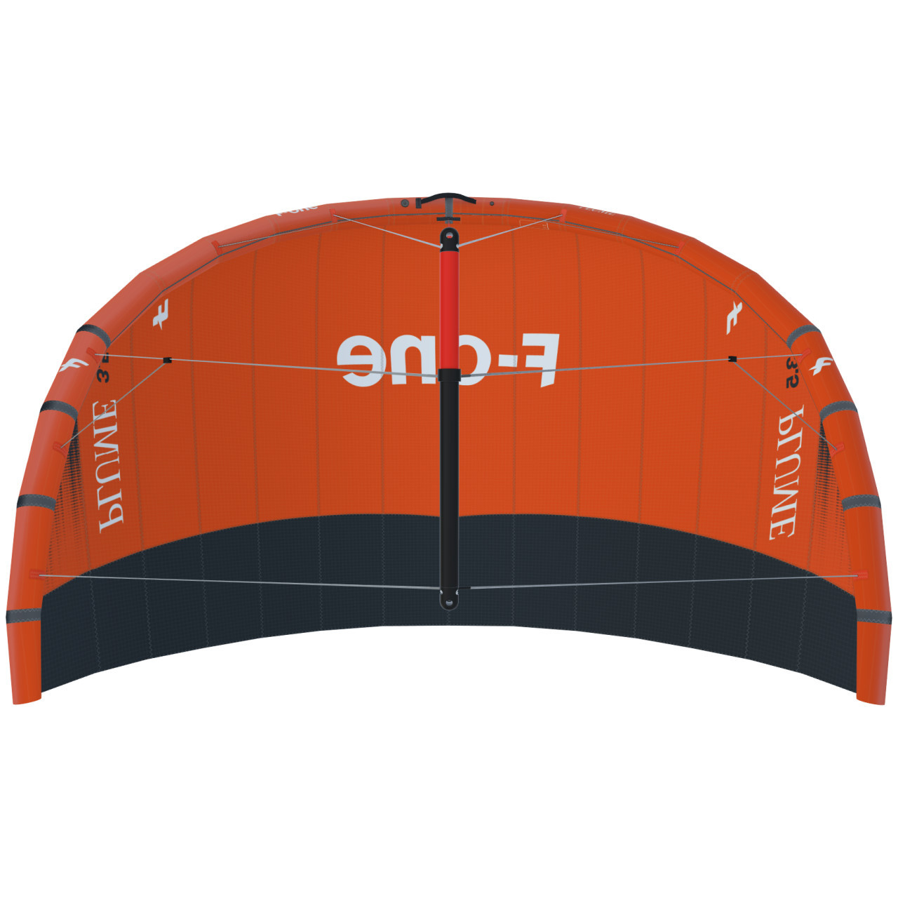2025 F-One PLUME K-Wing - MACkite Boardsports Center