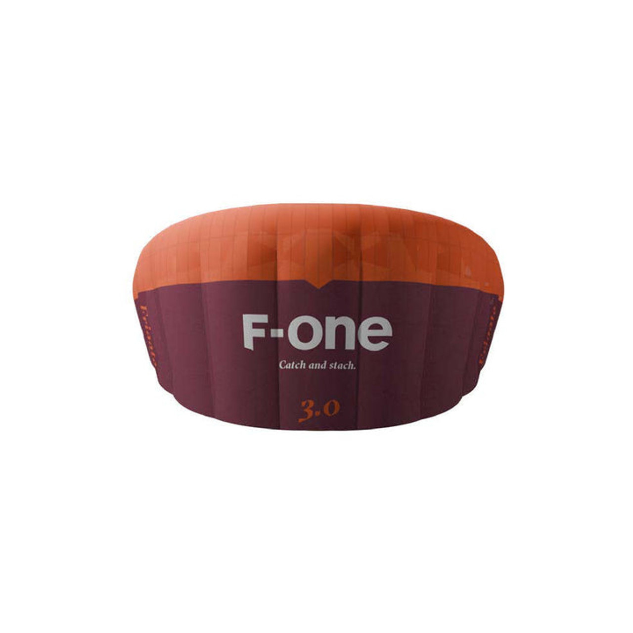 2025 F-One FRIGATE Pocket Wing - MACkite Boardsports Center