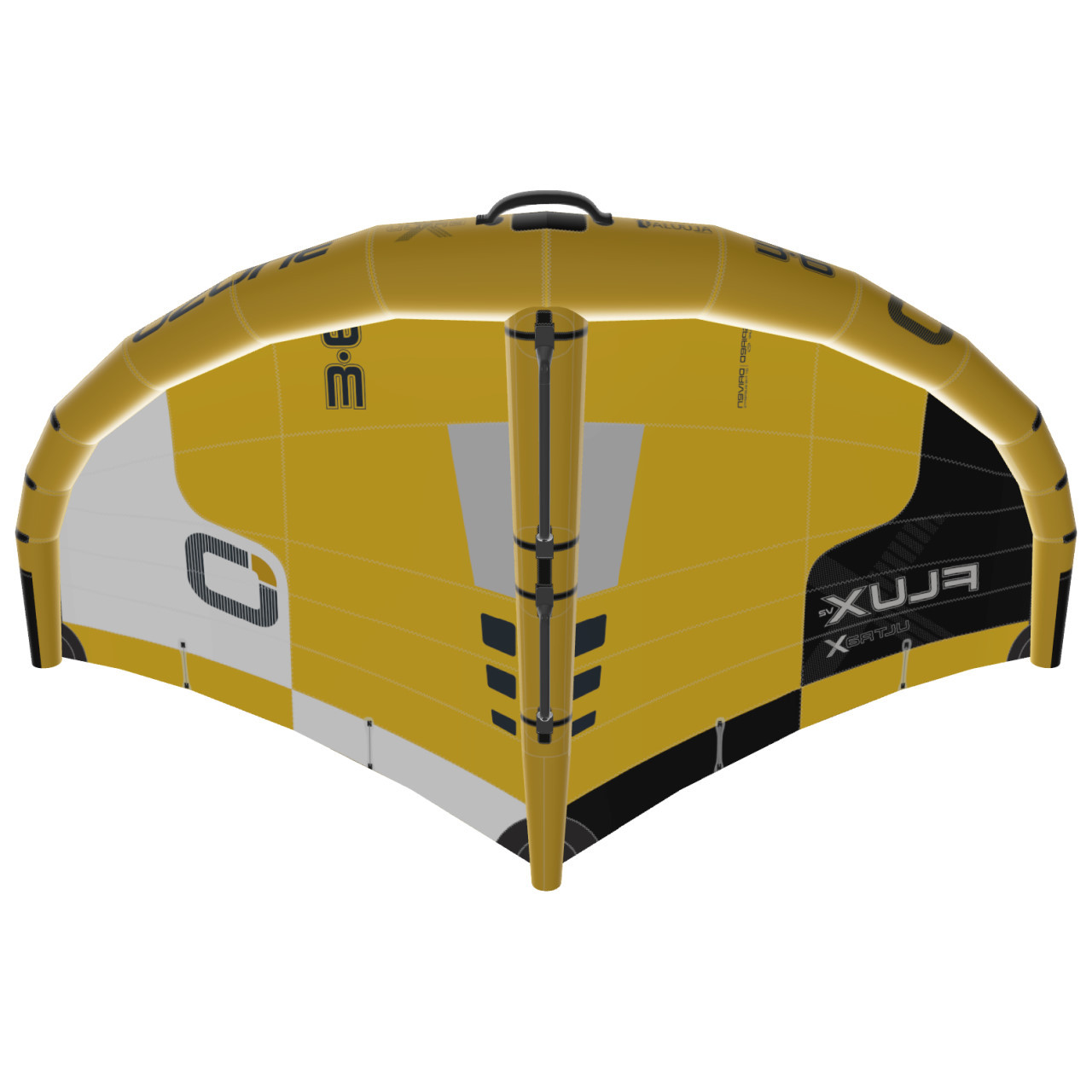 【新品•未開封】flightone millivolt osd falcox 新品•未開封】flightone millivolt osd falcox - メルカリ