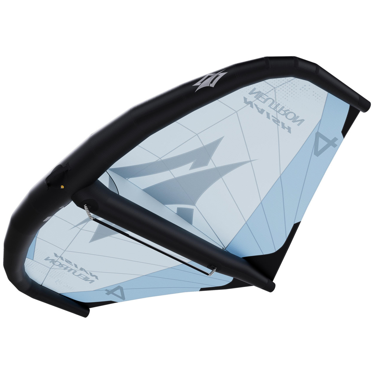 2025 Naish Neutron Wing - MACkite Boardsports Center