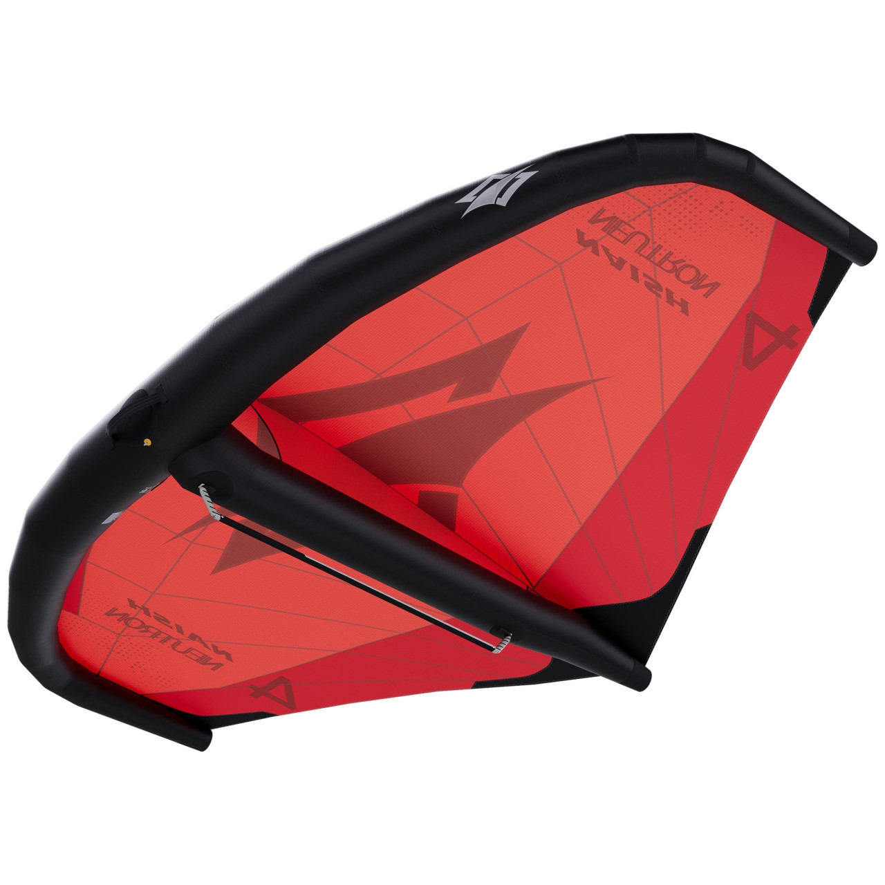 2025 Naish Neutron Wing - MACkite Boardsports Center