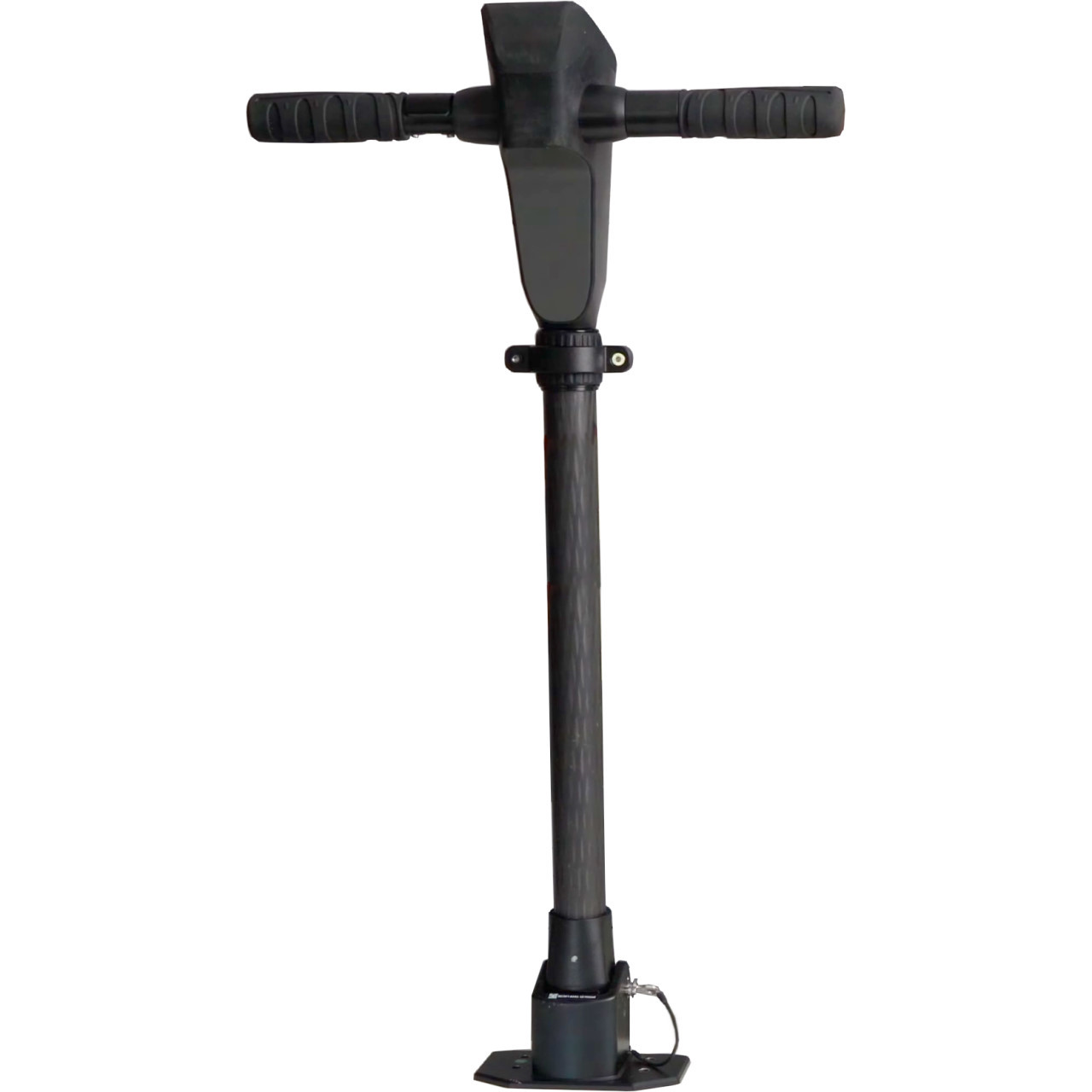 Waydoo Flyer Evo Max Scooter Kit - MACkite Boardsports Center