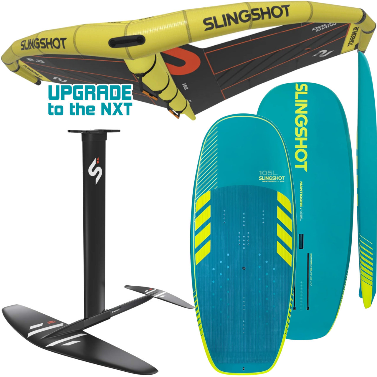 新品：TAIKAN STREAM STANDARD 2025年最新】taikan streamの人気アイテム - メルカリ