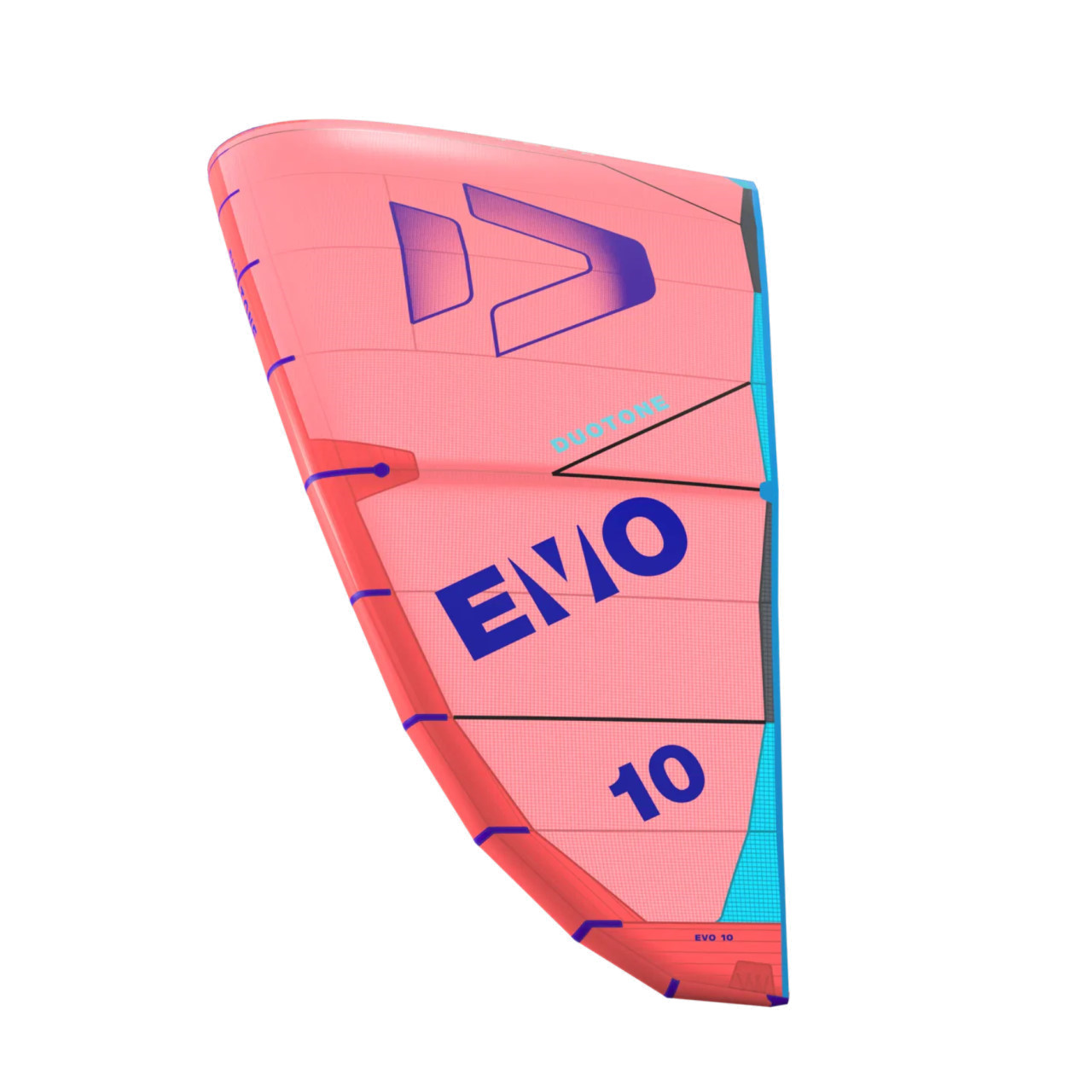2025 Duotone Evo Kite