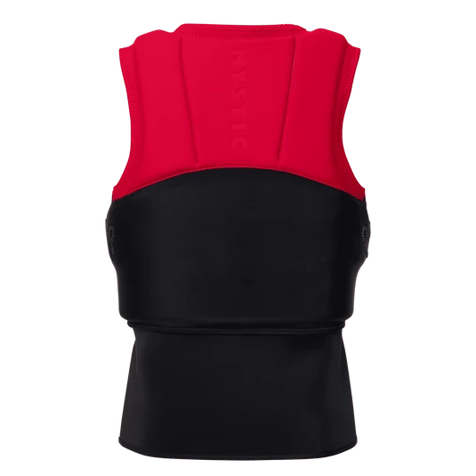 Mystic Endure Wing Impact Vest (2025)