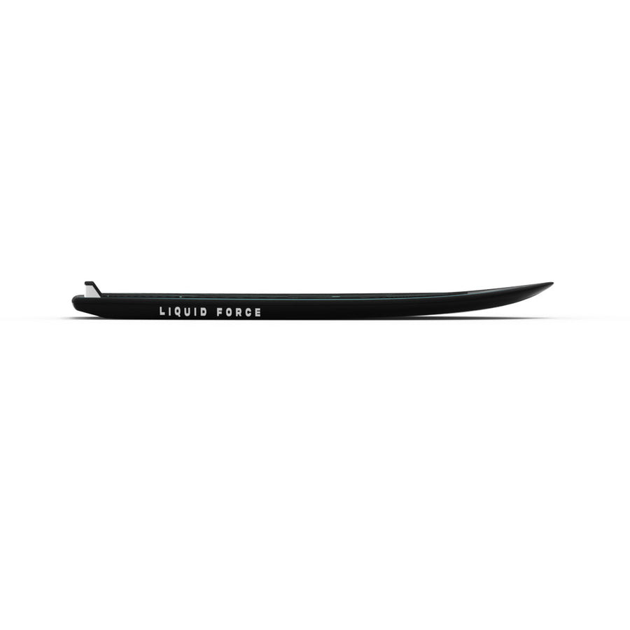 2025 Liquid Force X 4'0