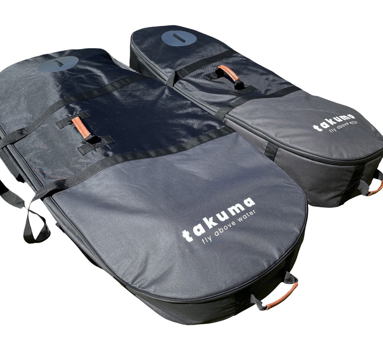 Takuma Lightweight Board Bag