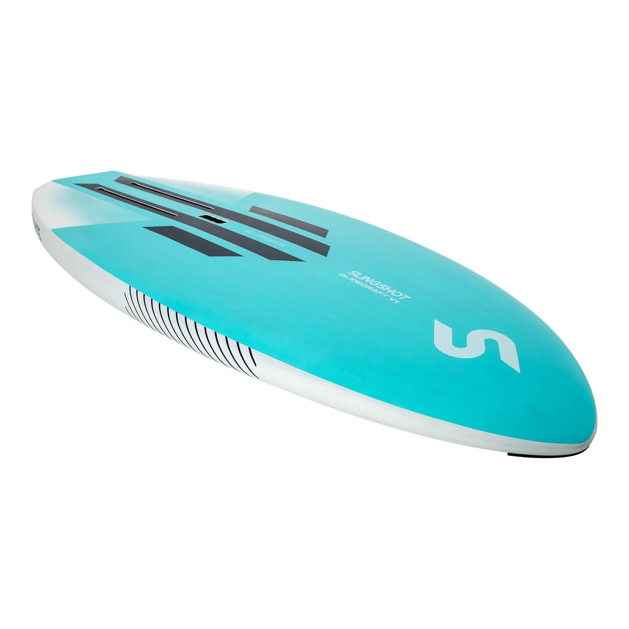 2026 Slingshot Glide Craft V1 Wing Board