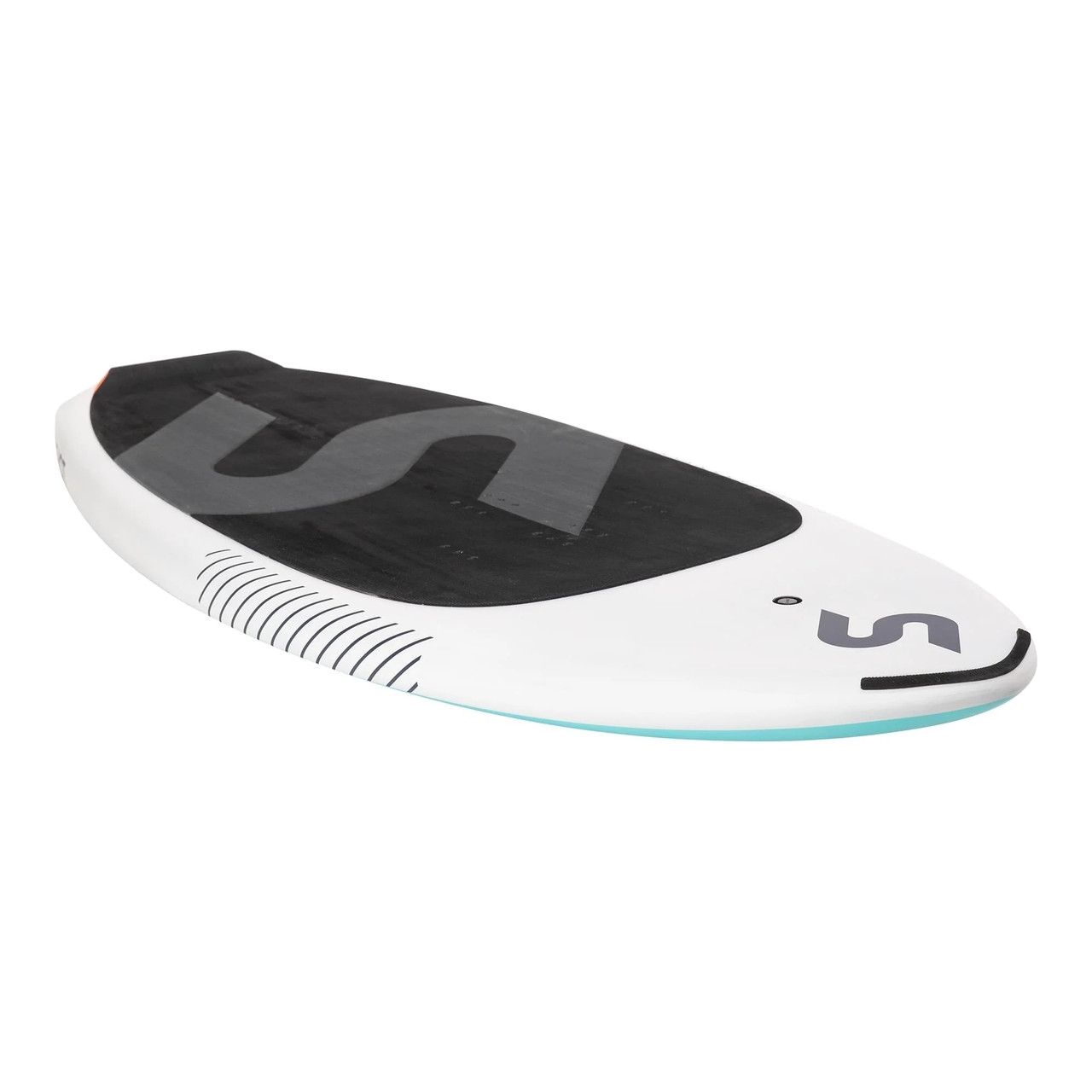2026 Slingshot Glide Craft V1 Wing Board