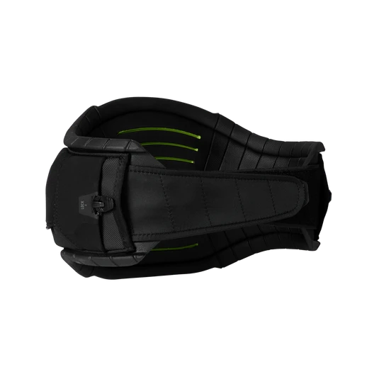 2025 Mystic Stealth Kite Waist Harness