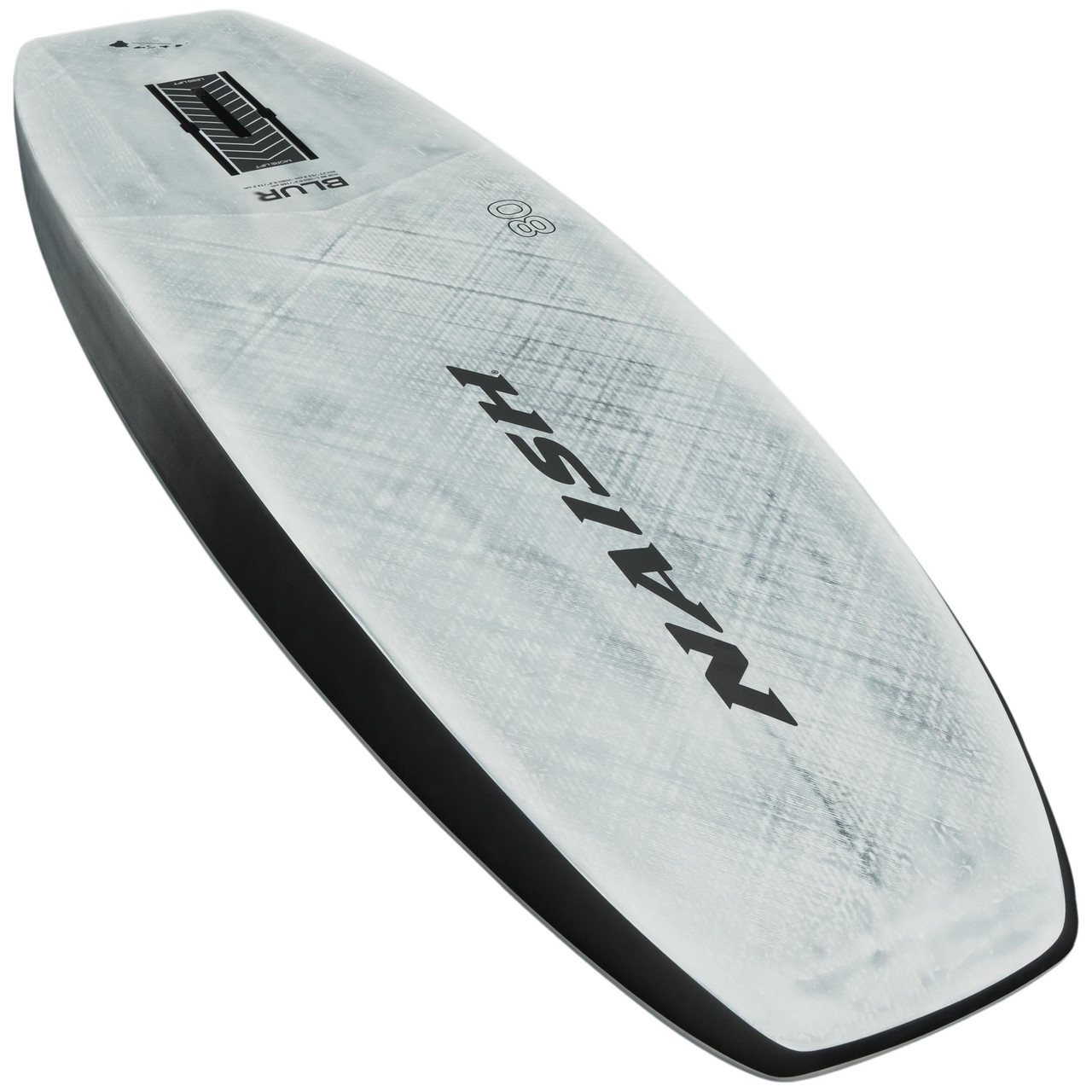 純正 オンライン販売 Wing foil ウイング フォイル ウィングnaish sup 