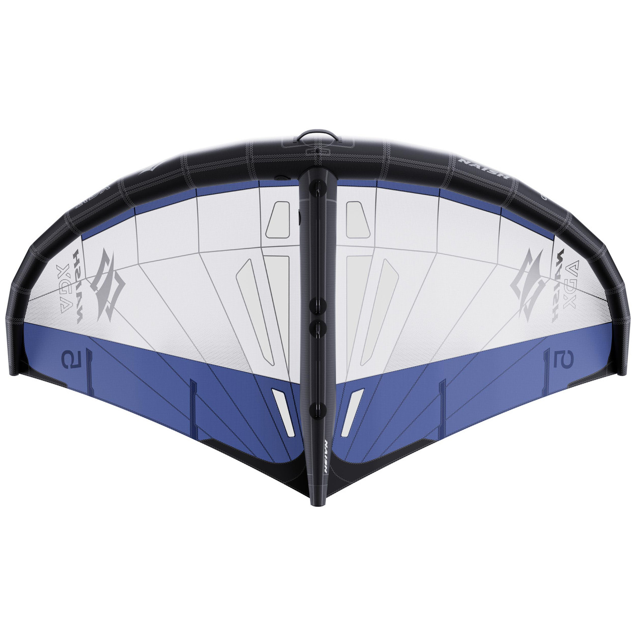 2026 Naish ADX Wing