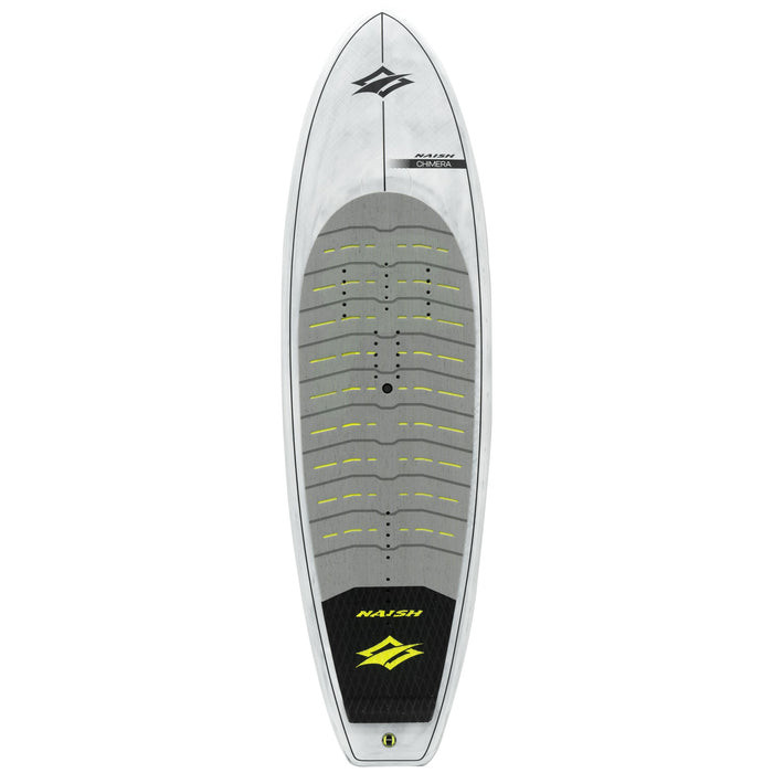 2026 Naish Chimera Foil Board