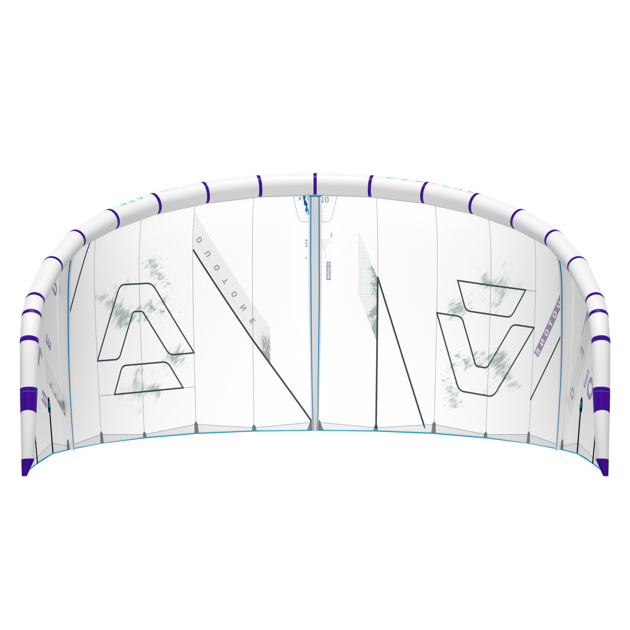 2026 Duotone Neo Kite