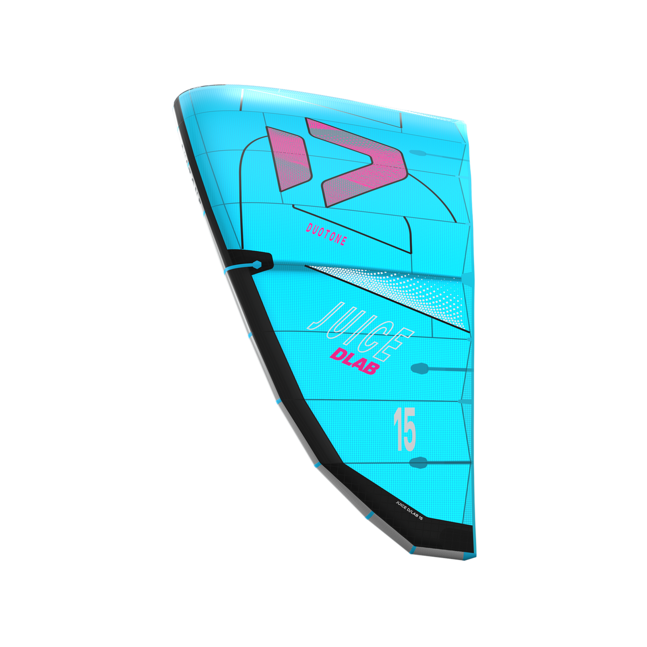 2026 Duotone Juice D/LAB Kite