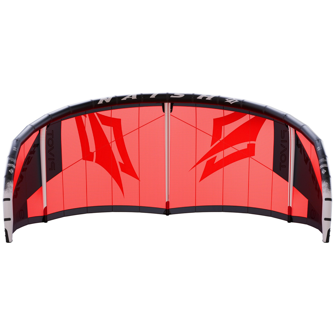 2026 Naish Pivot Q Kite