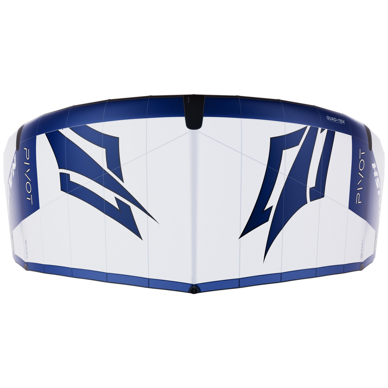 2026 Naish Pivot Q Kite