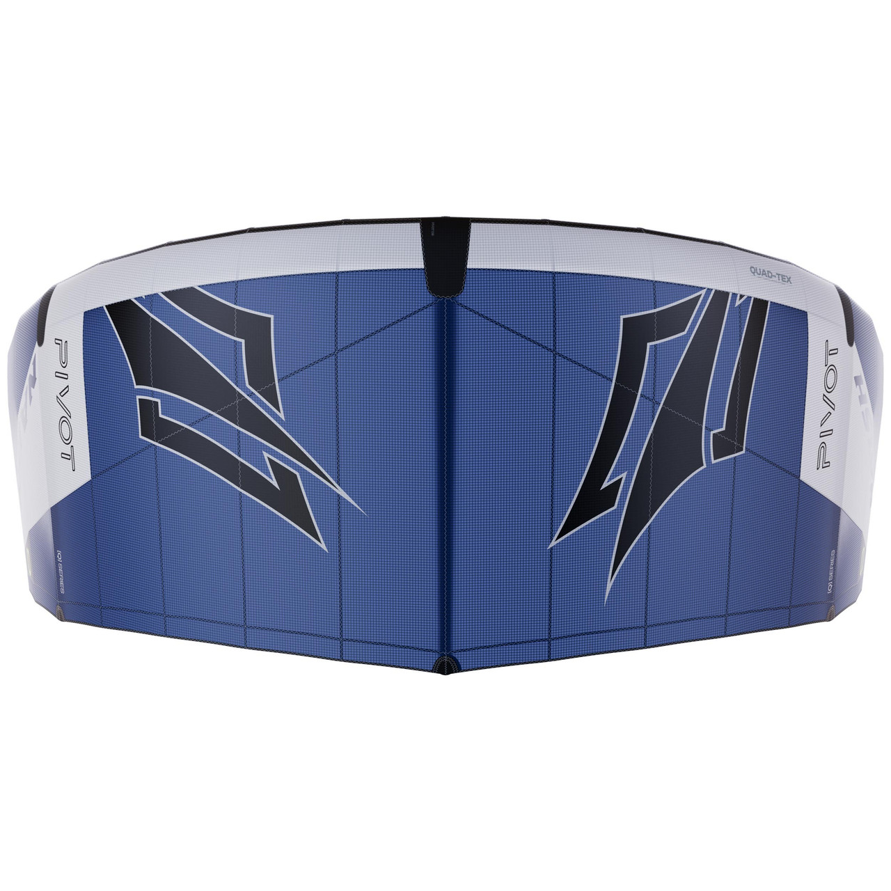 2026 Naish Pivot Q Kite