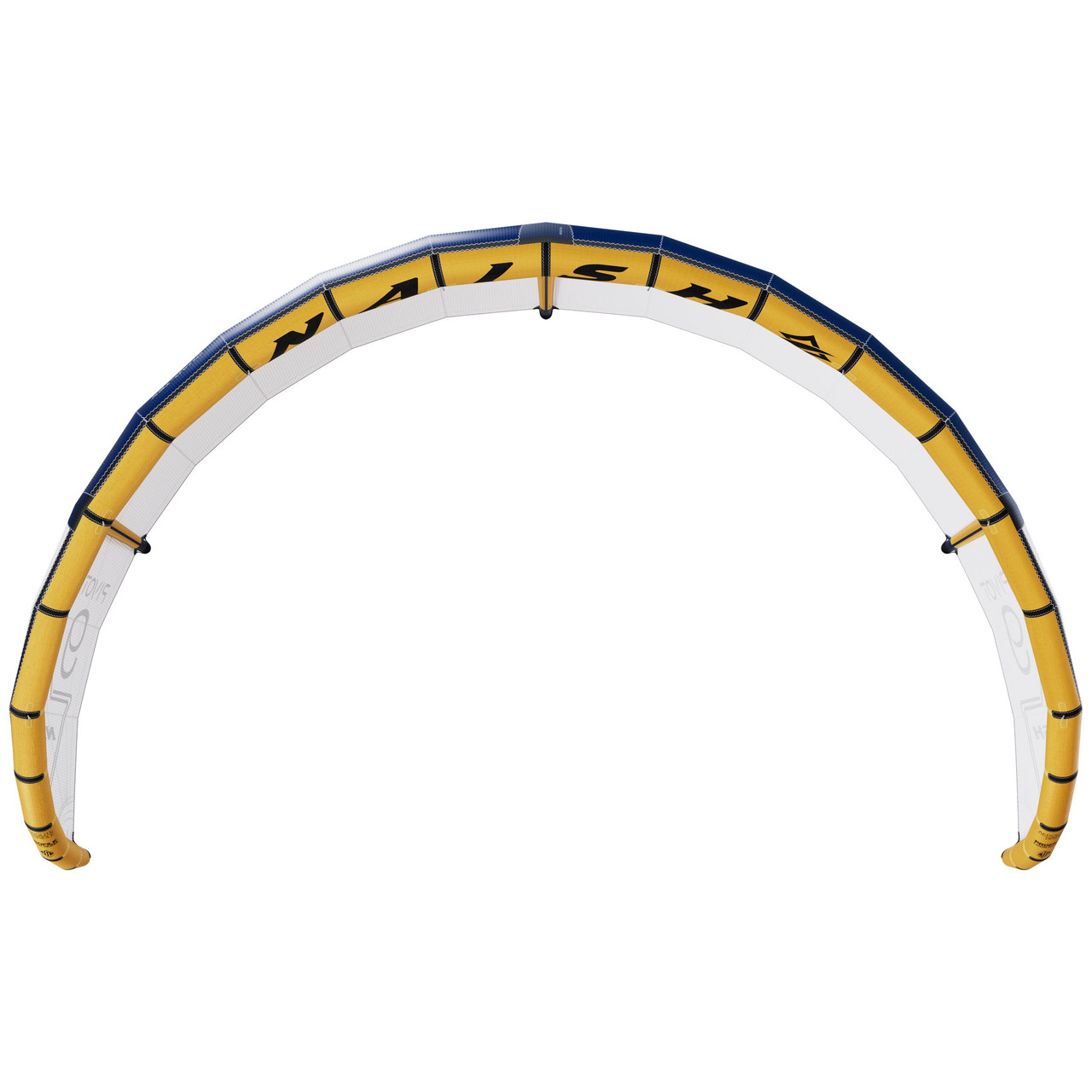 2026 Naish Pivot NVision Kite